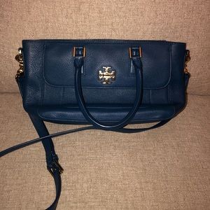 Tory Burch Purse